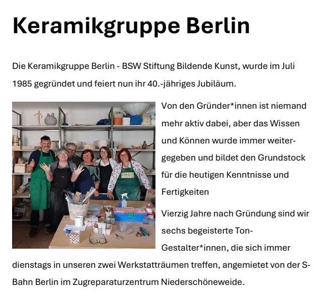 BSW_Keramik_Berlin