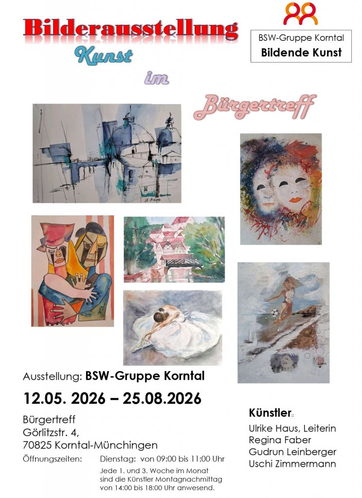 Ausstellung_Gruppe_Korntal_3
