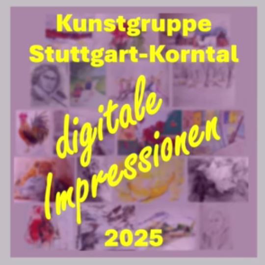 Gruppe_Stuttgart_Impressionen