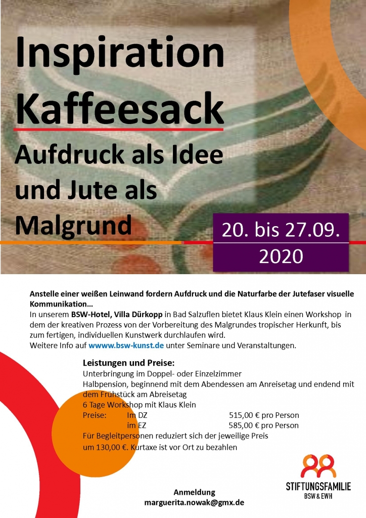 Inspiration_Kaffeesack_1