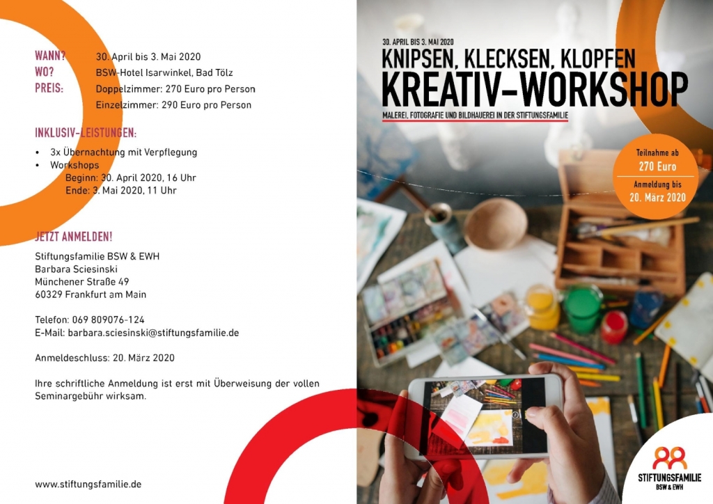Kreativworkshop_KKK_2020_Seite_1_Q