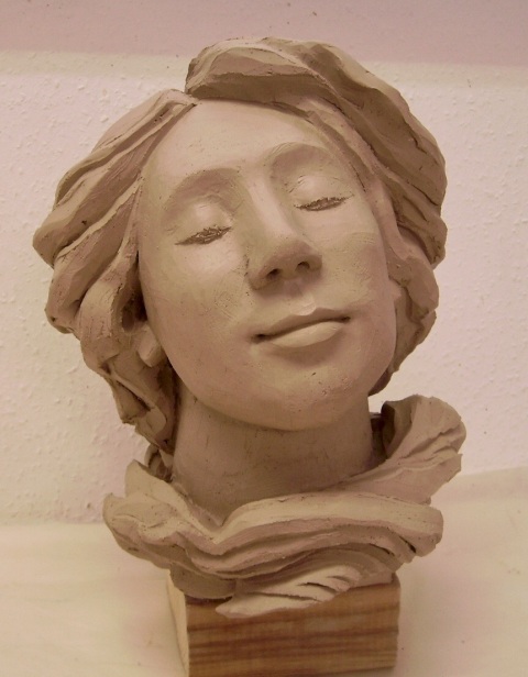 2025_09_Renate_Wrobel_480