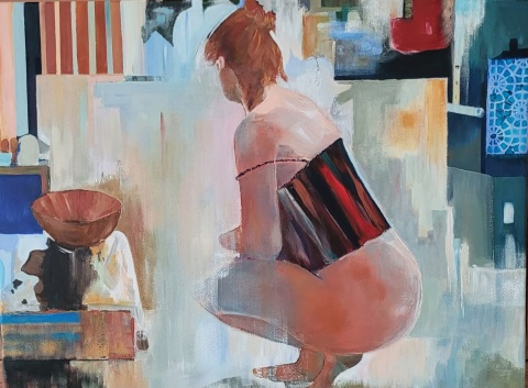 2025_11_Anne_Nossek-Terhorst_480