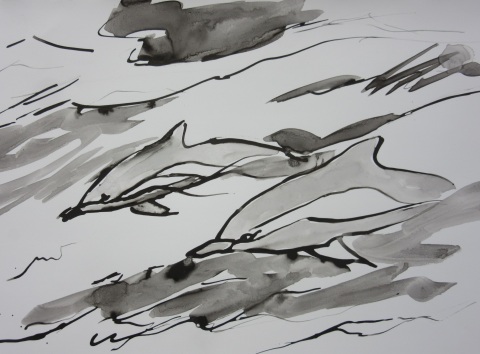 2025_12_Claudia_Philipps_480