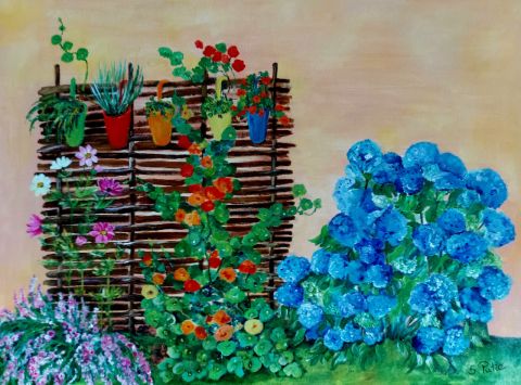 2026_01_Sieglinde_Putze_480