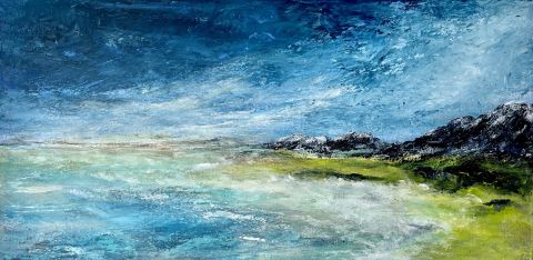 2026_02_Marion_Kaminski_480