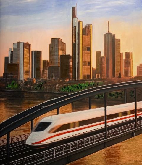 2026_04_Marquerita_Nowak_480