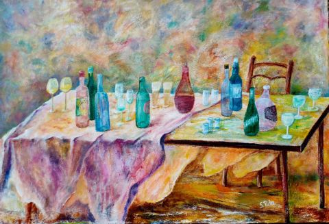 2026_07_Sieglinde_Putze_480