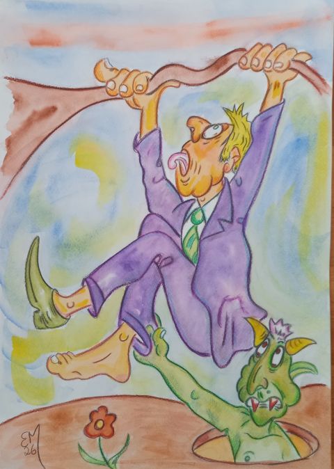 2026_10_Bernhard_Merkel_480