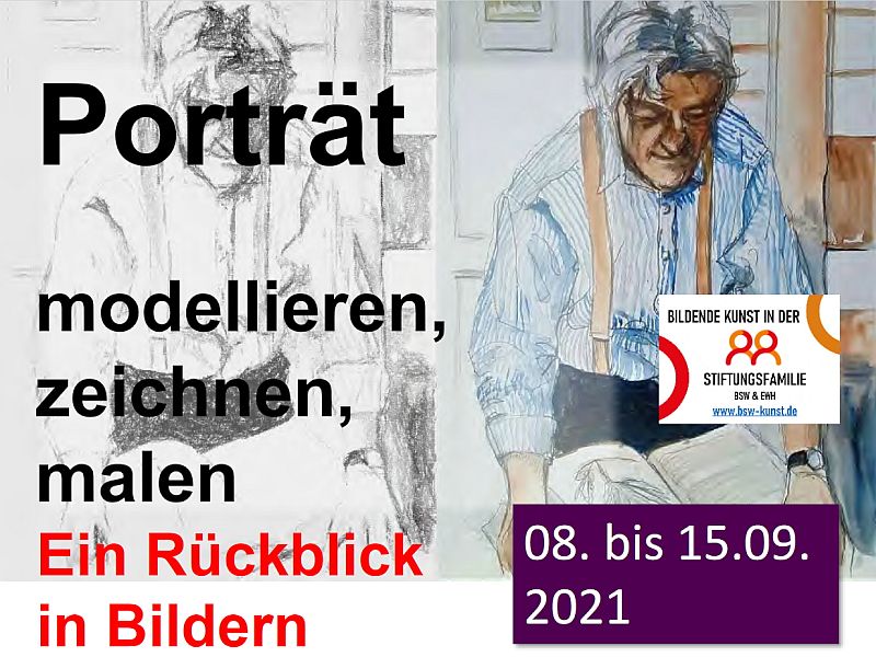 Ein_Rueckblick1