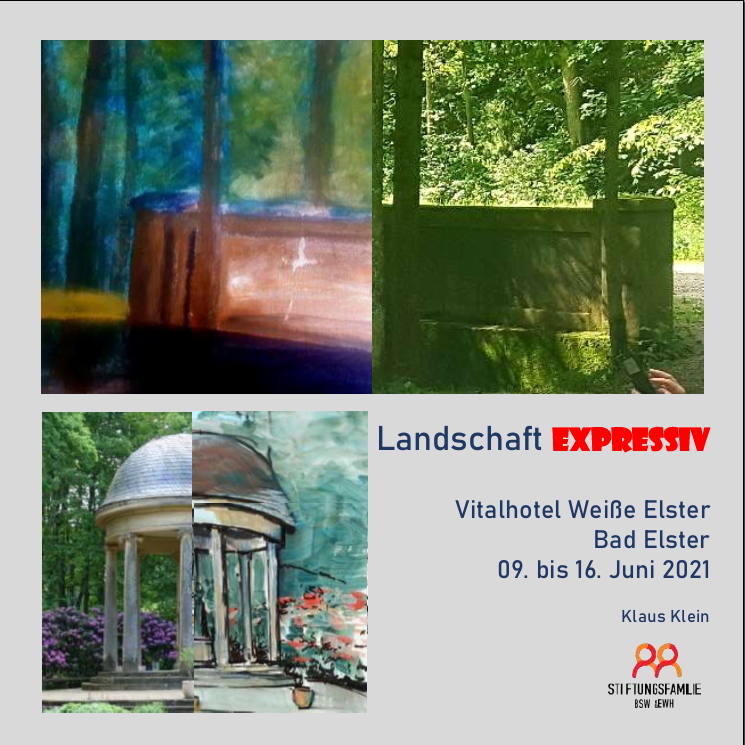 Landschaft_expressiv