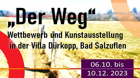 Der_Weg_Flyer_1_480