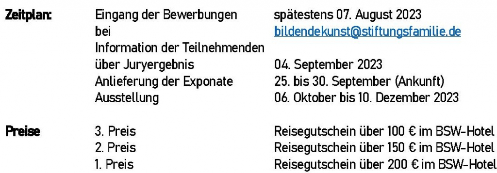 Der_Weg_Flyer_1_F1