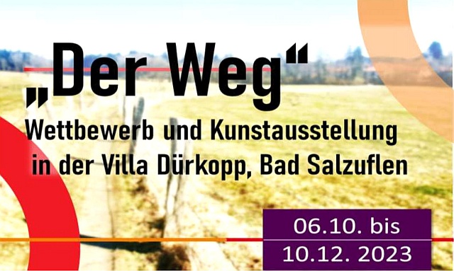 Der_Weg_Flyer_1_K1