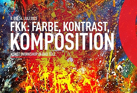 FKK-Farbe-Konstraste-Komposition_Handreichung_1_480