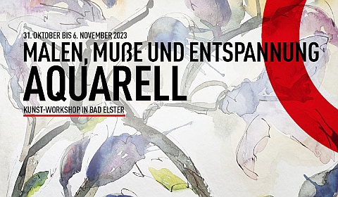 Kunst-Seminar_Aquarell__Malen__Musse_und_Museen_1_480