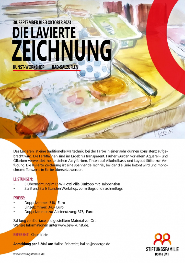 Kunstworkshop_Bad_Salzuflen_2023