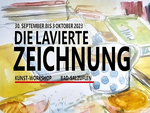 Kunstworkshop_Bad_Salzuflen_2023_480