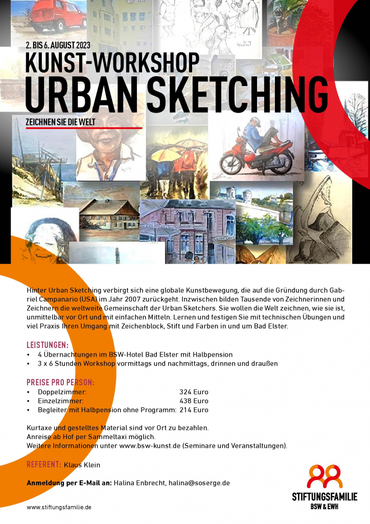 Urban_Sketching_II_Handreichung