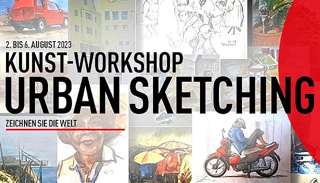 Urban_Sketching_II_Handreichung_H_640