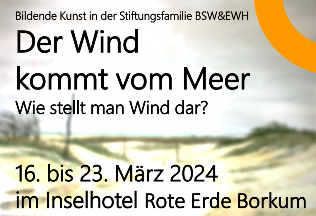 Borkum_2024_H