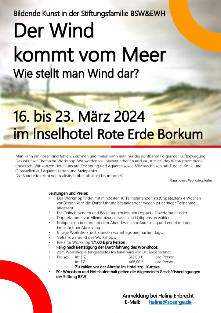 Flyer_Borkum_2024_1