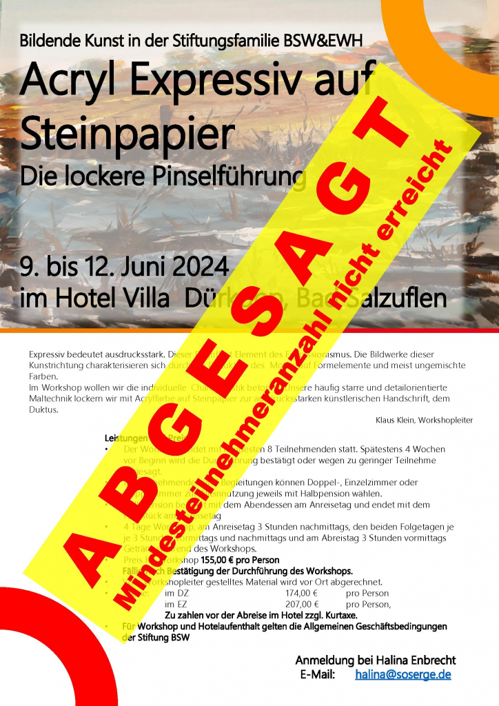 Flyer_Duerkopp