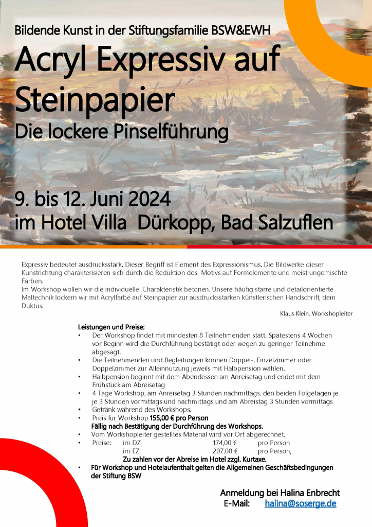 Flyer_Duerkopp_2024_1