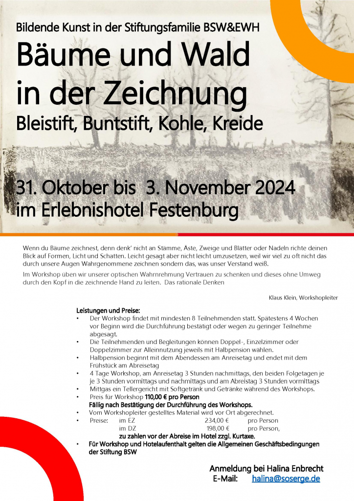 Flyer_Festenburg_1