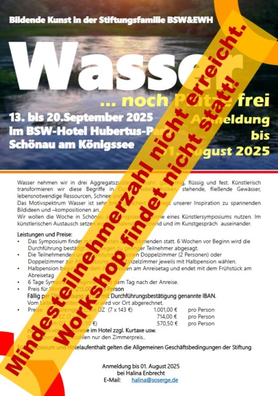 Flyer_Schoenau_abgesagt