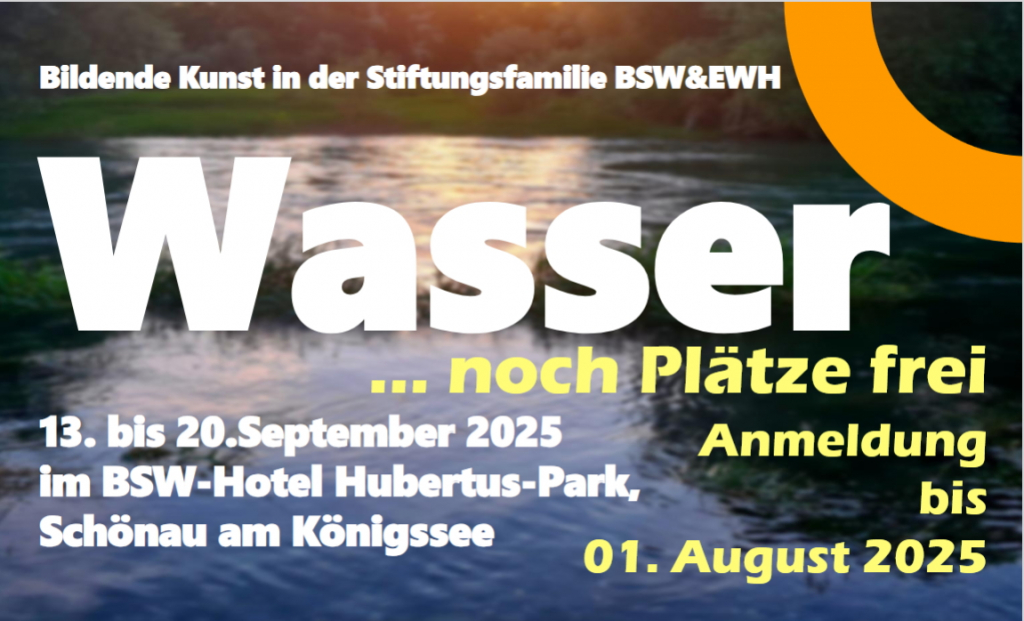 Malseminar_Schoenau_V1