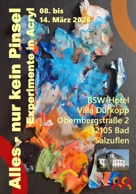 Alles_nur_kein_Pinsel_640