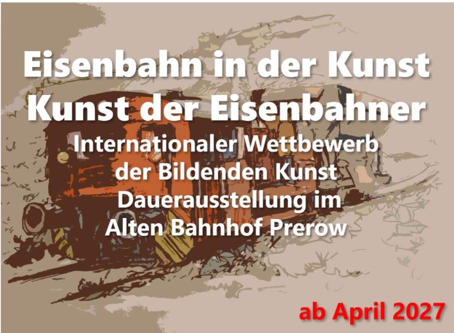 Eisenbahn_in_der_Bildenden_Kunst1