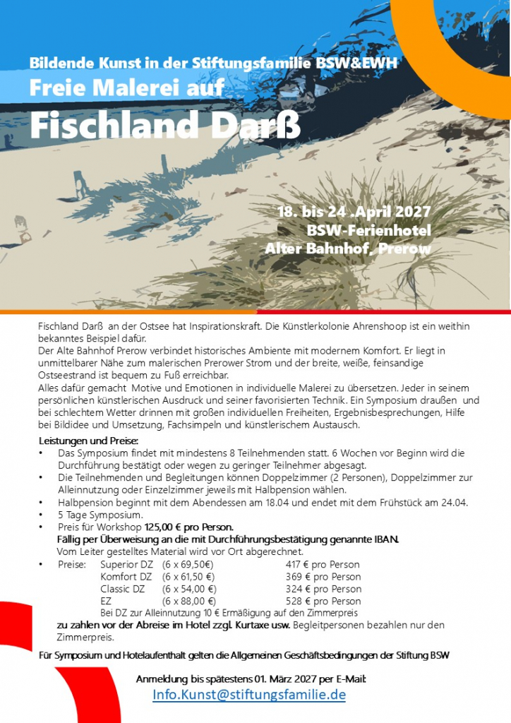 Flyer_Prerow_2027