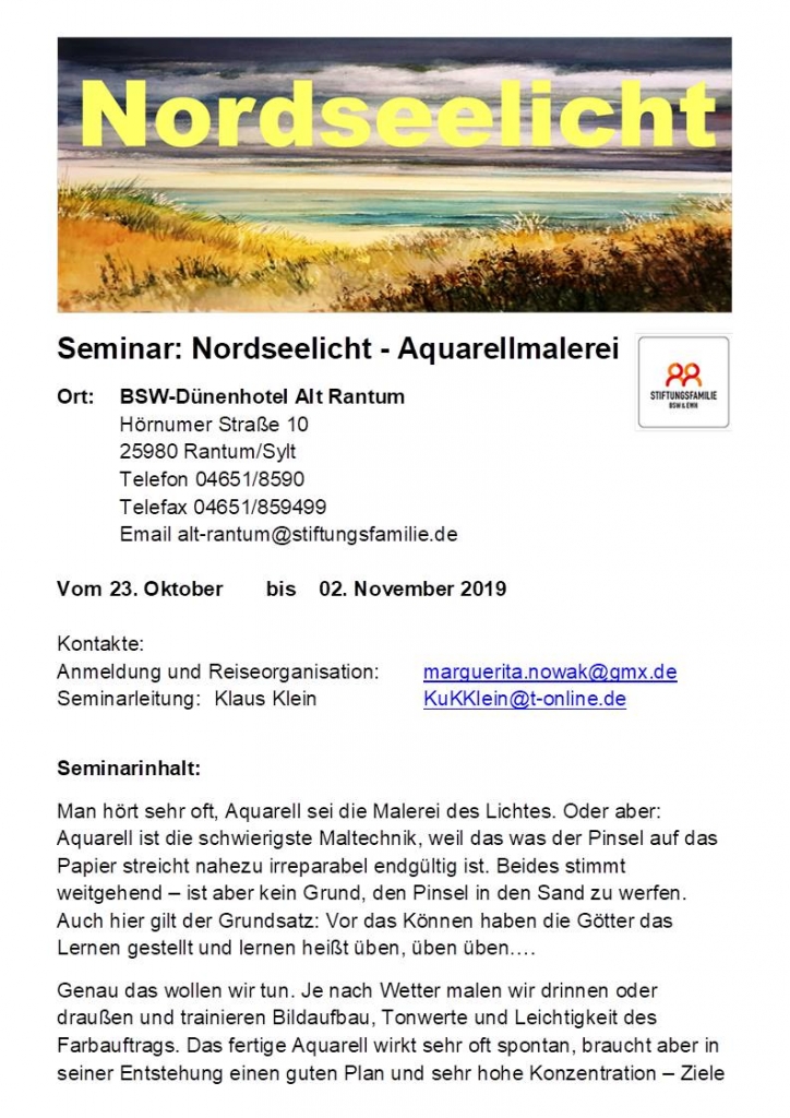 Malseminar_Sylt_19_1