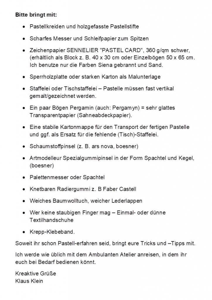 Seite_2_Malseminar_Baiersbronn_2019