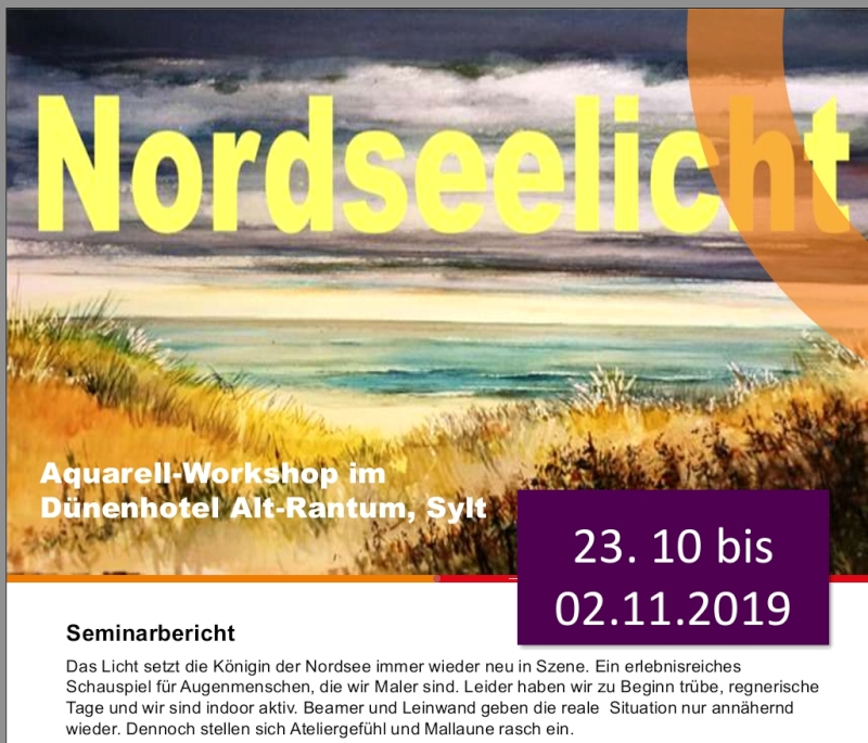 Seminarbericht_Sylt_2019_2