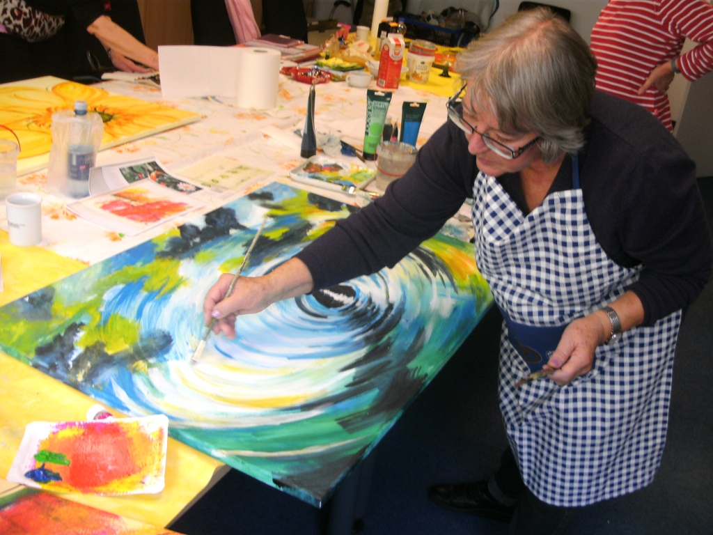 BILD0504